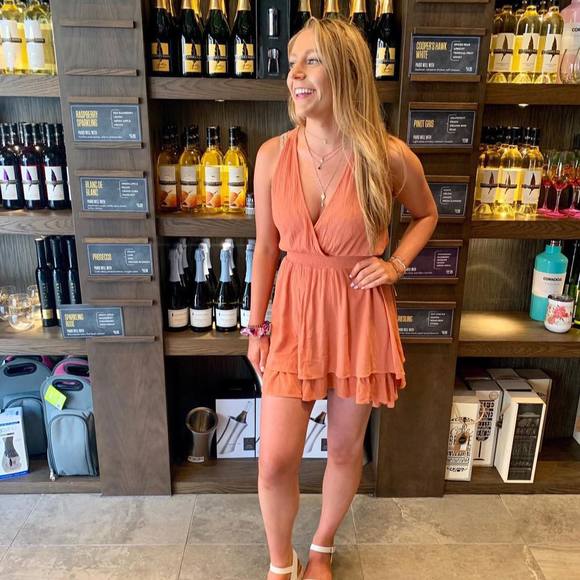 kelllywalsh